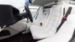 Lamborghini Countach LP5000 S Quattrovalvole 1985 года